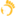 kroczek.org