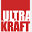 ultrakraft.ru