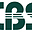 cbsmfg.com
