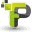 formatpixels.com