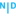 nestordiaz.net