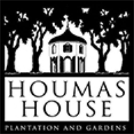 houmashouse.com