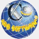 tomsoftware.net