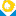 truceinc.com