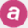 runashop.net
