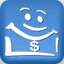 rubberdollar.net