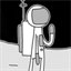 directivespace.com