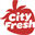 cityfresh.org