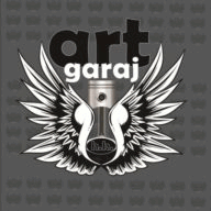artgroups.com.ua