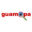 guamopa.org