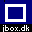 jbox.dk