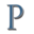 paulmarktag.com