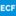 ecftech.com.br