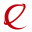 betterabc.com