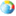 skillsmapper.com