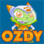 blog.ozdy.com