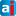 andinvent.com