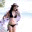 erikaloca.wordpress.com
