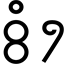 magnaniandrea.com