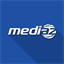 website.mediaz.vn