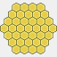 honeycombflooringsolutions.com