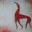 davidwhiteart.wordpress.com