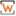 zacharyhomevalues.com