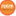 retro-central.com