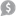 rapidoyfacil.com