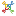 imagitech.com.au