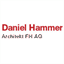 danielhammer.ch