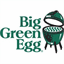 biggreenegghead.ch