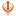 singhsabhaslough.org
