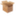a1storagecastleford.com