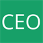 techceocouncil.org