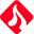 firebridgeinc.com