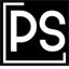 pantrysoft.com