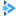 finest.graphics
