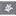 kenisahome.com