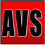 avsrsa.com