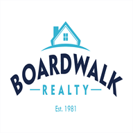 boardwalkrealtymn.com
