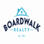 boardwalkrealtymn.com