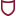 abmsconference.com