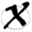 mattrax.net