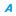 agamanalytics.ch