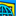 web-builder101.com