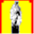 pust.info