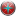 compass.entheosacademy.org