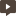randomvideochat.com