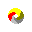 joelpicard.com
